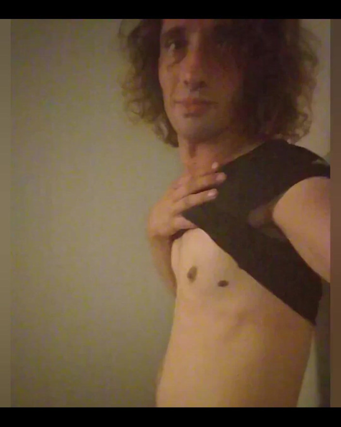 LilTaste: Lil goût