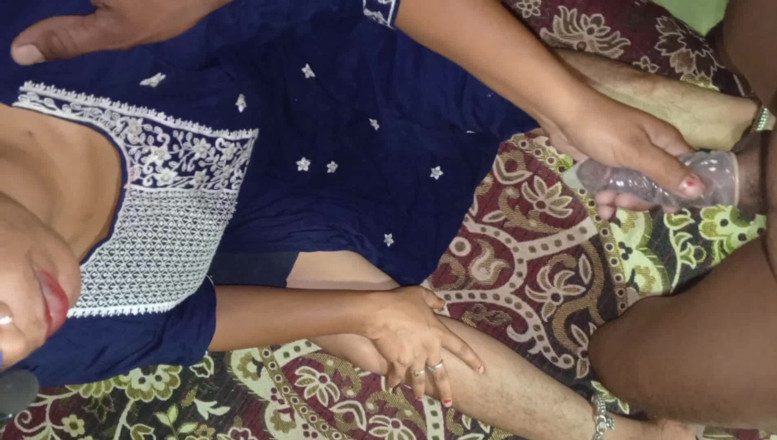 Amrita: भाभी सेक्स