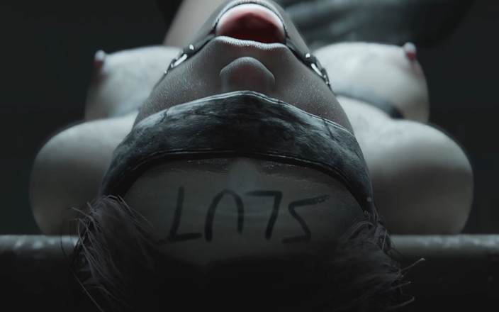 Creampie craze: Robaatoo ZMSFM, une latina sexy au cul juteux avale une énorme...