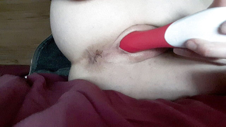 Christy G: 青少年在晚上的幻想
