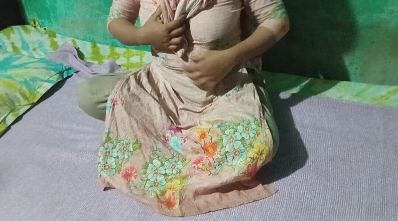 Sumahomesex: Hermosas mujeres de Bangladesh y su novio en video de...