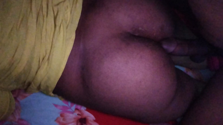 Deshi women: Piękna Desi College Dziewczyna Seks Lokalny Hindi Audio Xxxx, Desi...