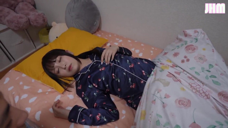 J Hentai Matings: Моя улюблена іграшка. Nonoka Sato - глава 2