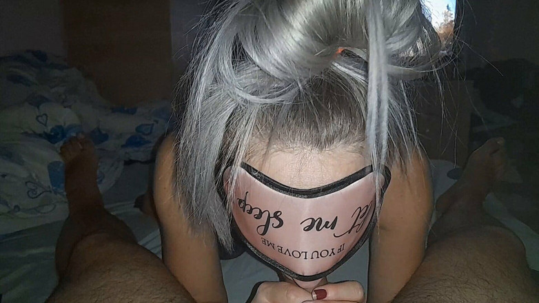 Audrey: Прекрасну студентку жорстко відтрахали на побаченні з Tinder
