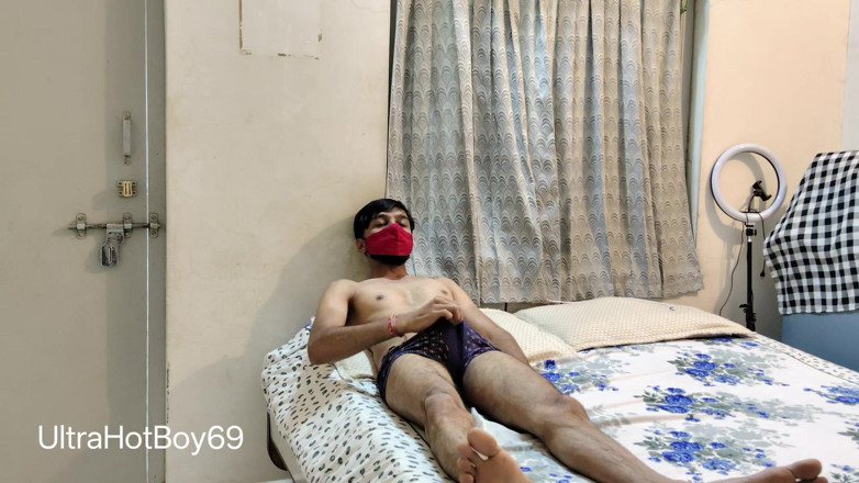 UltraHotBoy69: Yaz özel bölüm 2