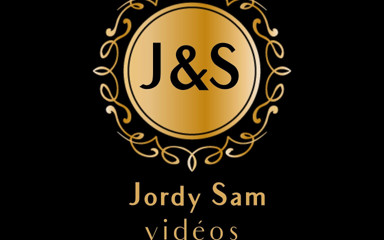Jordy sam: Seks Jordysam