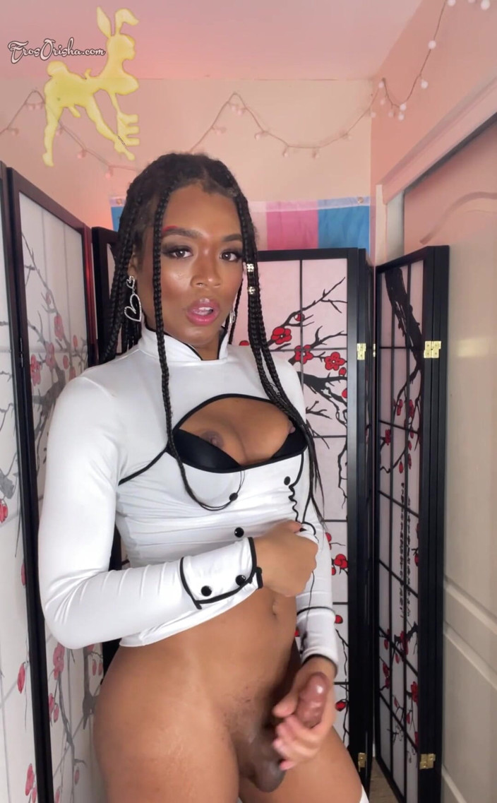 EROS ORISHA: Babe Nation xxxclusive qu’est-ce que tu as envie, bombasse ? Eros...