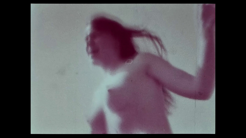 Close Encounter Vintage: ビンテージポルノレトロエロシアター - セクシーな船員