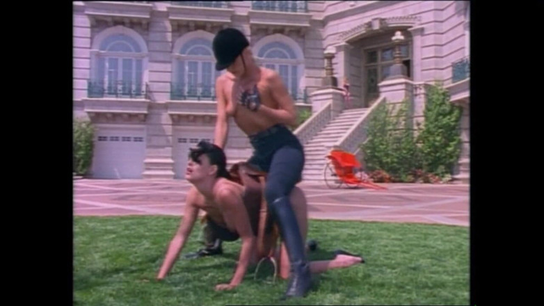 The Hunter Collection: Le meilleur porno international de THE HUNTER COLLECTION NETWORK