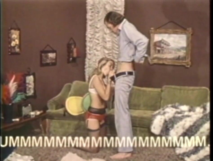 XTime Vod: Vintage lizanie ssanie cipki jebanie trójkę