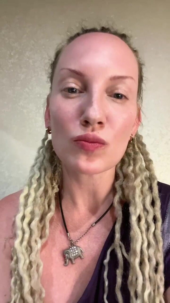 BadAssBitch: Tâche pour le loser