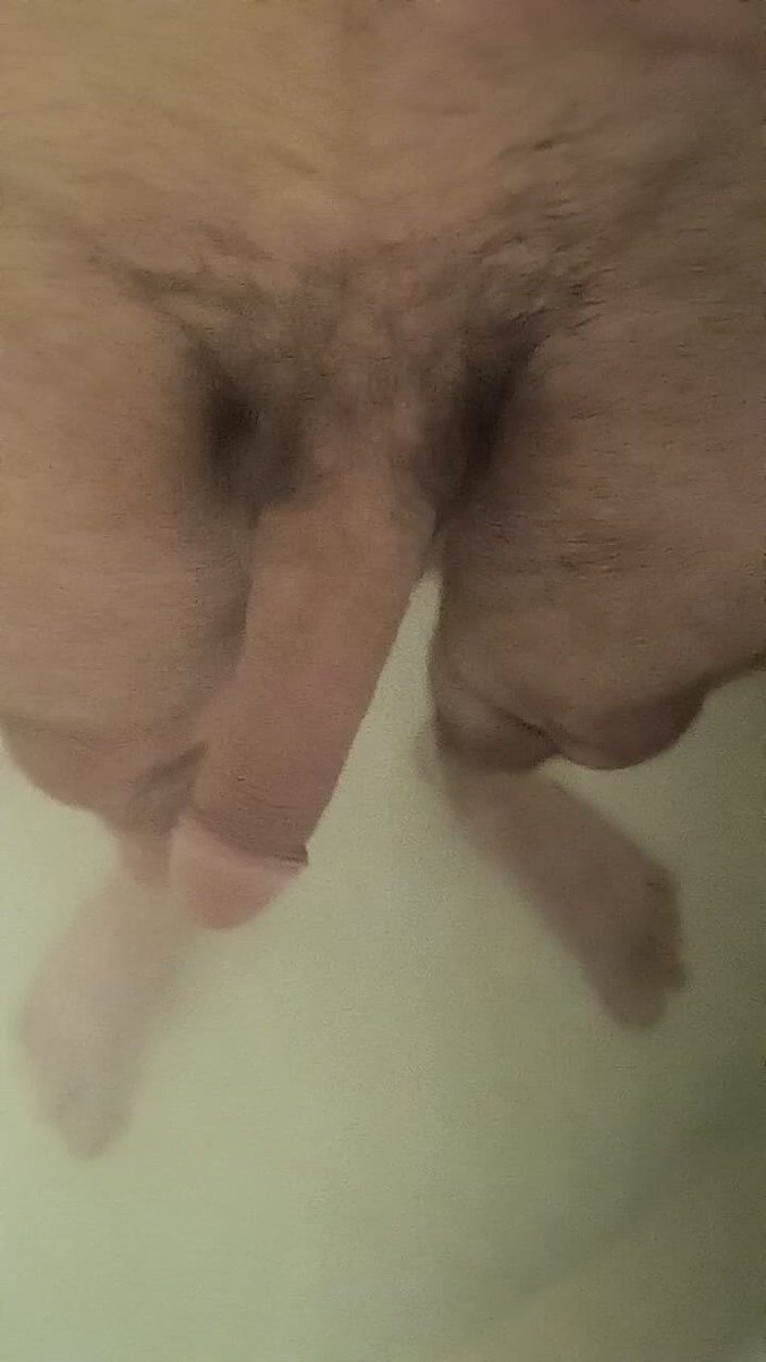MrMighty18: Zakar makcik perlahan zakar