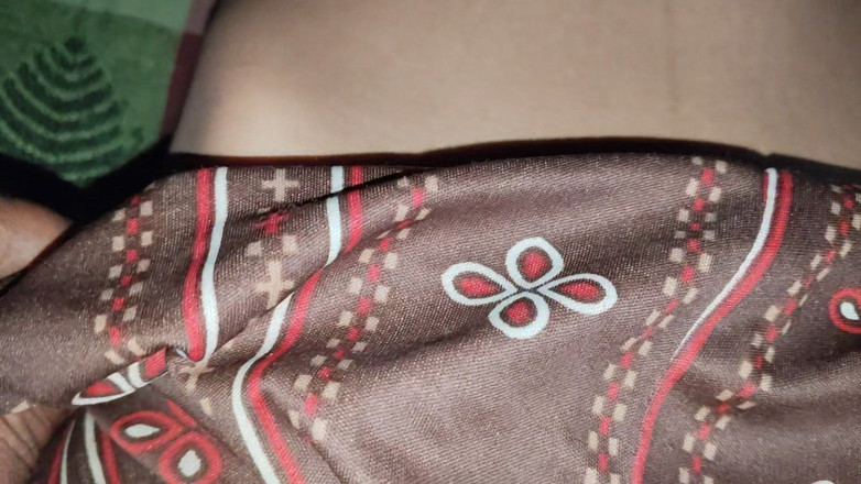 My sexi wife: 핫한 여친 섹스