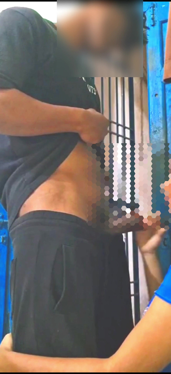 SanskariGirl1: Sexo Duro Y Rápido En La Casa De La Chica...