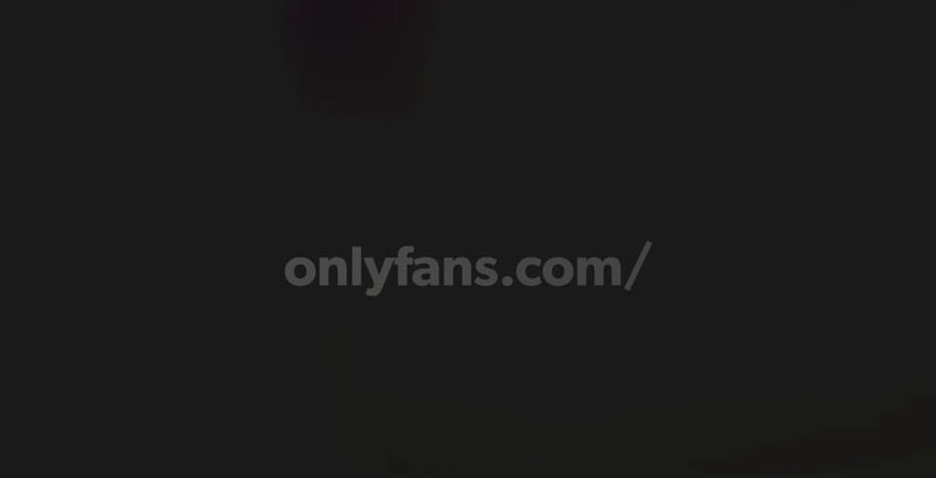 Funhousewife69: मुझे अच्छा लगता है जब वह मेरी गांड पर वीर्य डालता है! हॉट, सख्त, रसीली चूत की चुदाई! वीर्य के लिए अधीन!