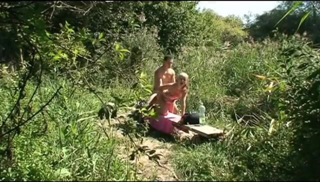 Out Sexxx: Vacas de campo - dvd de Vacche Di Campagna