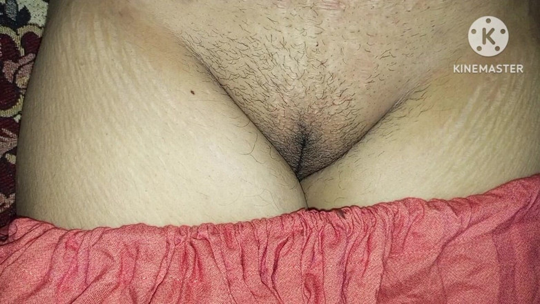 Lubnawife: 1. nacht sex-barrat-tag ficken hart, romantisch