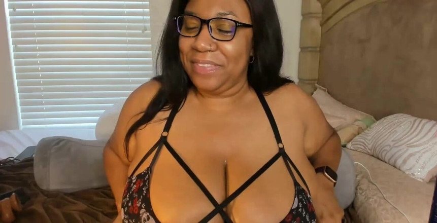 Josie4yourpleasure: 스트림 시작 08/15/2020 08:31 재미 시간에 대 한 오후 팁