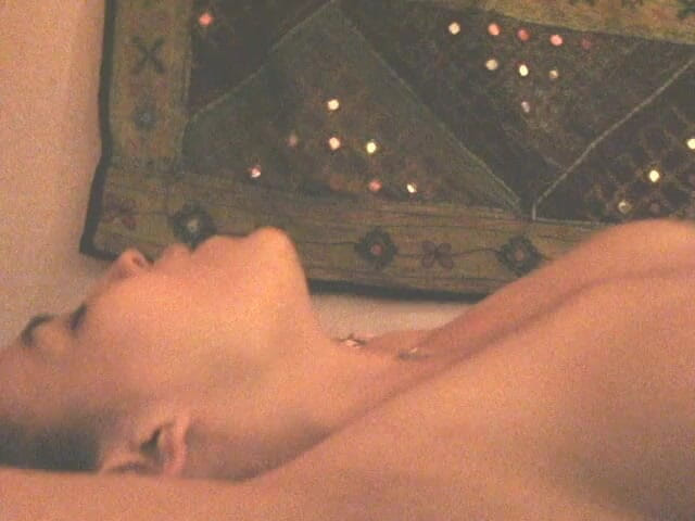 Hairy Homemade Amateur Orgasms: 늙은 남성에게 따먹히는 노부부