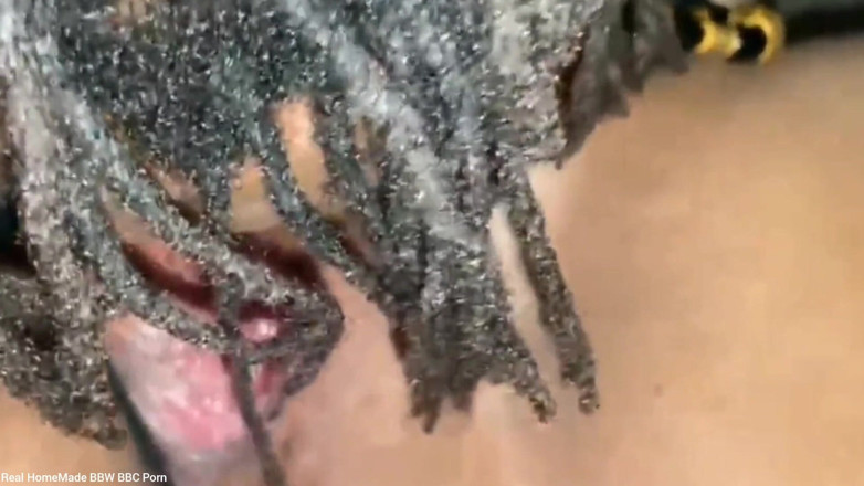 Head Queens: Bbc facefuck 69 posição lambendo meu clitóris dedilhando minha buceta