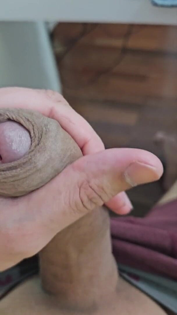 Lkdick8: Jsem tak nadržená - Onlyfans: Nutboyz