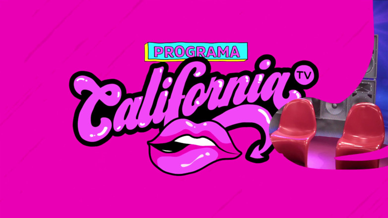 California TV: Pleasure Combo Kissing, Masturbation and Group Sex Between Delicious Brazilian...