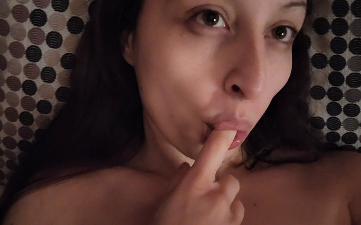 DashaXX: Немецкая тинка 18+ грязный разговор
