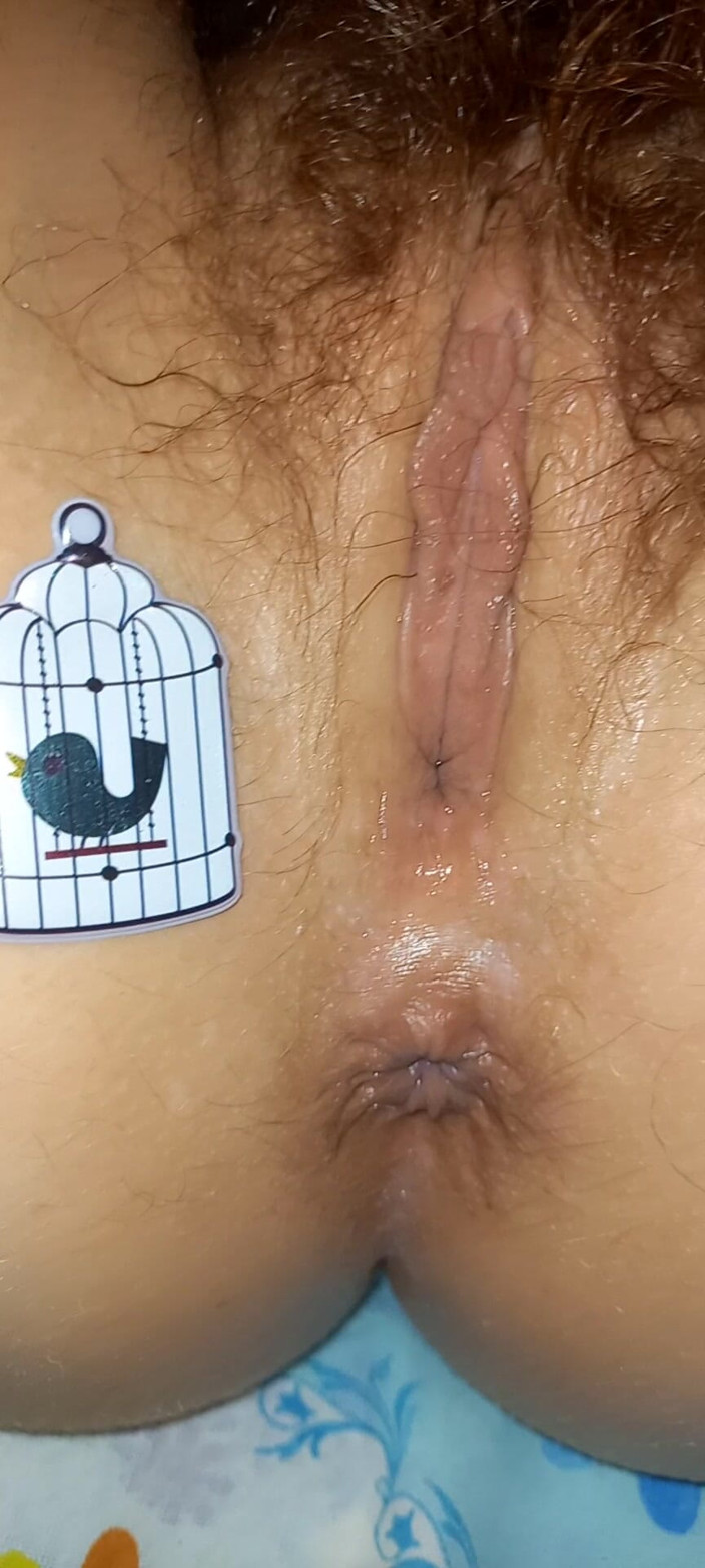 pornoamateurs: Denisa küçük çirkin ördek