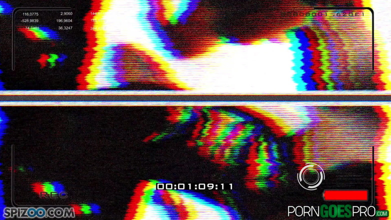 Spizoo: 유리잔의 팬