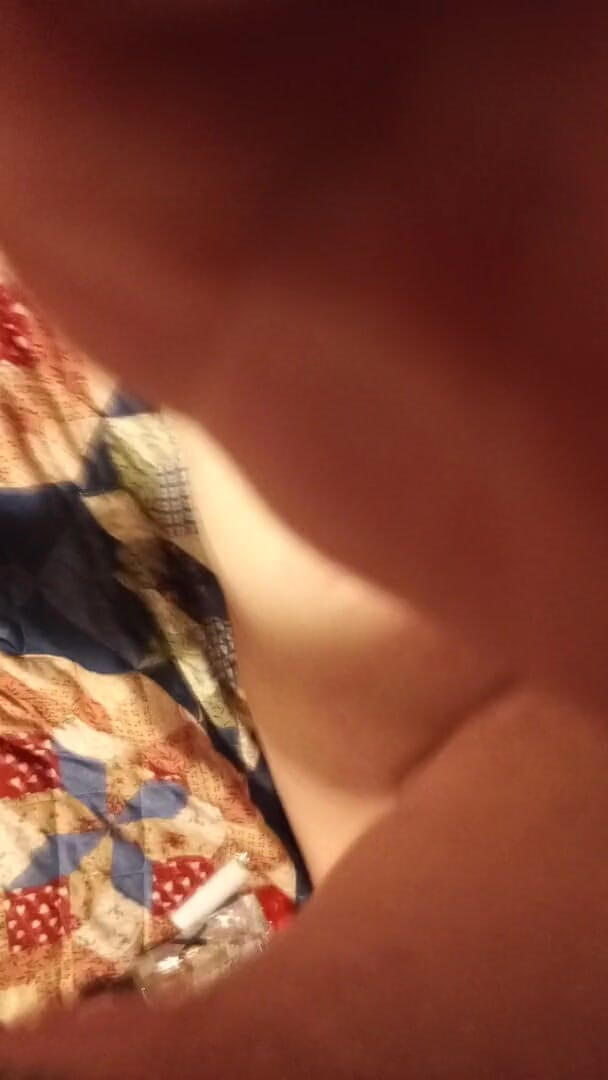 Kinkyfuncpl: Scopata anale cowgirl al contrario