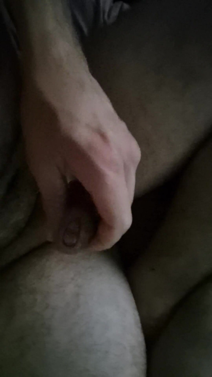 SwitchMixCouple: Ich Wecke Sie Auf, Als Ich Bereit Bin, Ihren Mund...