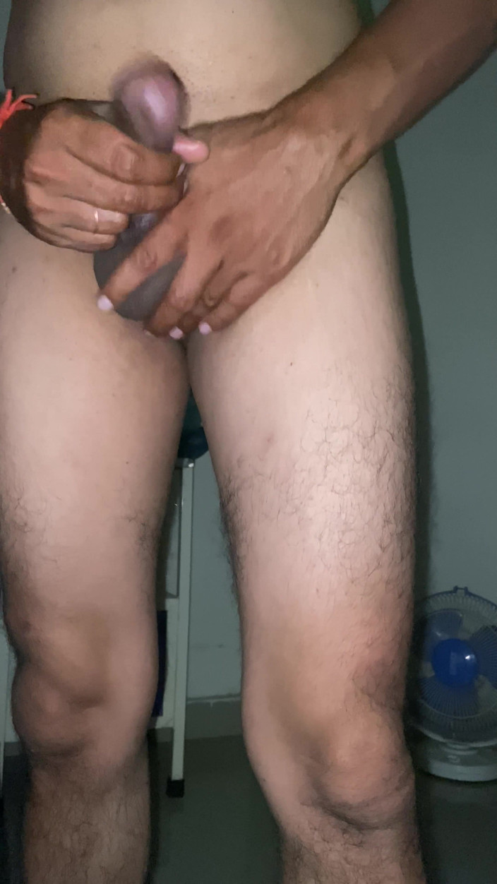 Indijoy: セクシーなムード