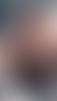 Solo Gay Big Cock Cum