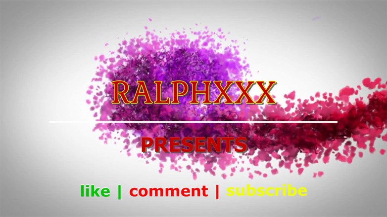 RalphXXXpl: La matrigna mi chiede di impregnarla, lei vuole essere incinta...