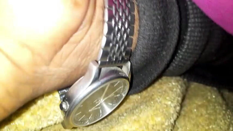 Kajal ki chut: La ragazza scopa dopo molto tempo