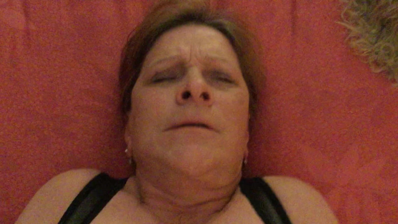 Carmen Angel: Трах и оргазмы бабушки Кармен в ретро видео, подборка 72416fapcomp