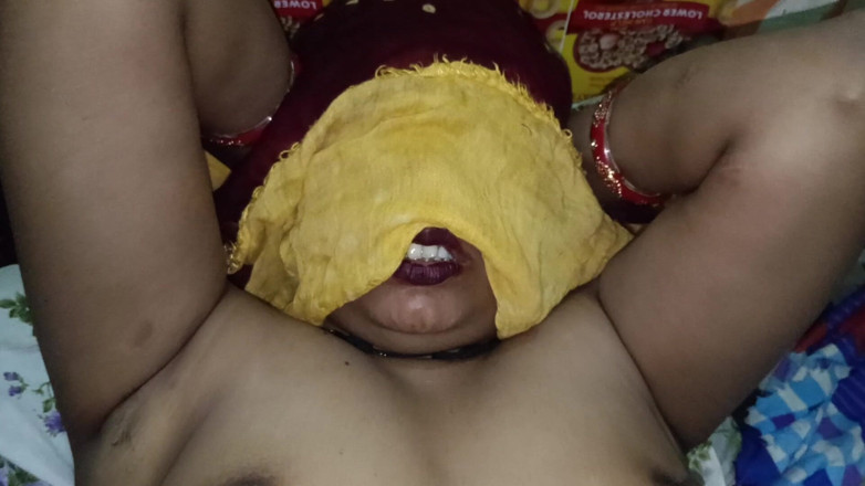 Poojakabir: Bạn của tôi Ki Saheli