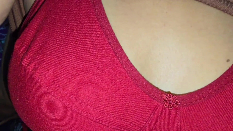 SafeRosebush8: 德西印度女大学生与我发生性关系，印度啪视频，印度 xxx 视频，与她的长期性爱