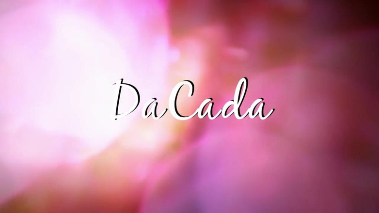 Deutschland porn: Colecție de mature brunete - (film complet)