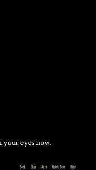 Říš snů # 3