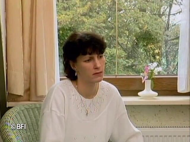 Nasty matures and dirty grannies club: Yaşlı sürtükler için masaj