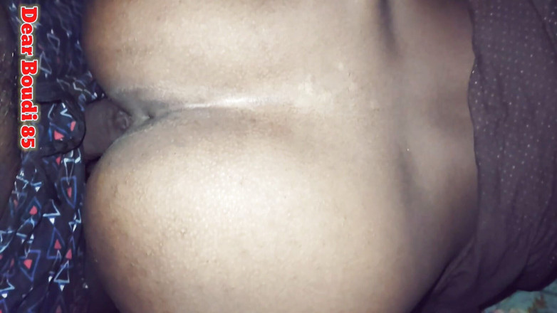 Sweety Basu: India dorp man vrouw pornovideo 2024