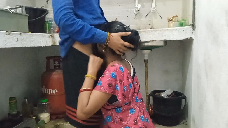 Vija: Hemmagjord XXX video HD -video deshi sex video