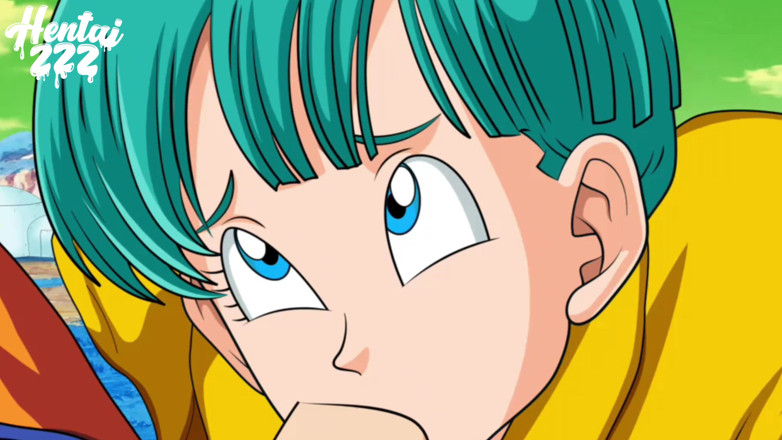 Hentai ZZZ: 2020년 7월 22일