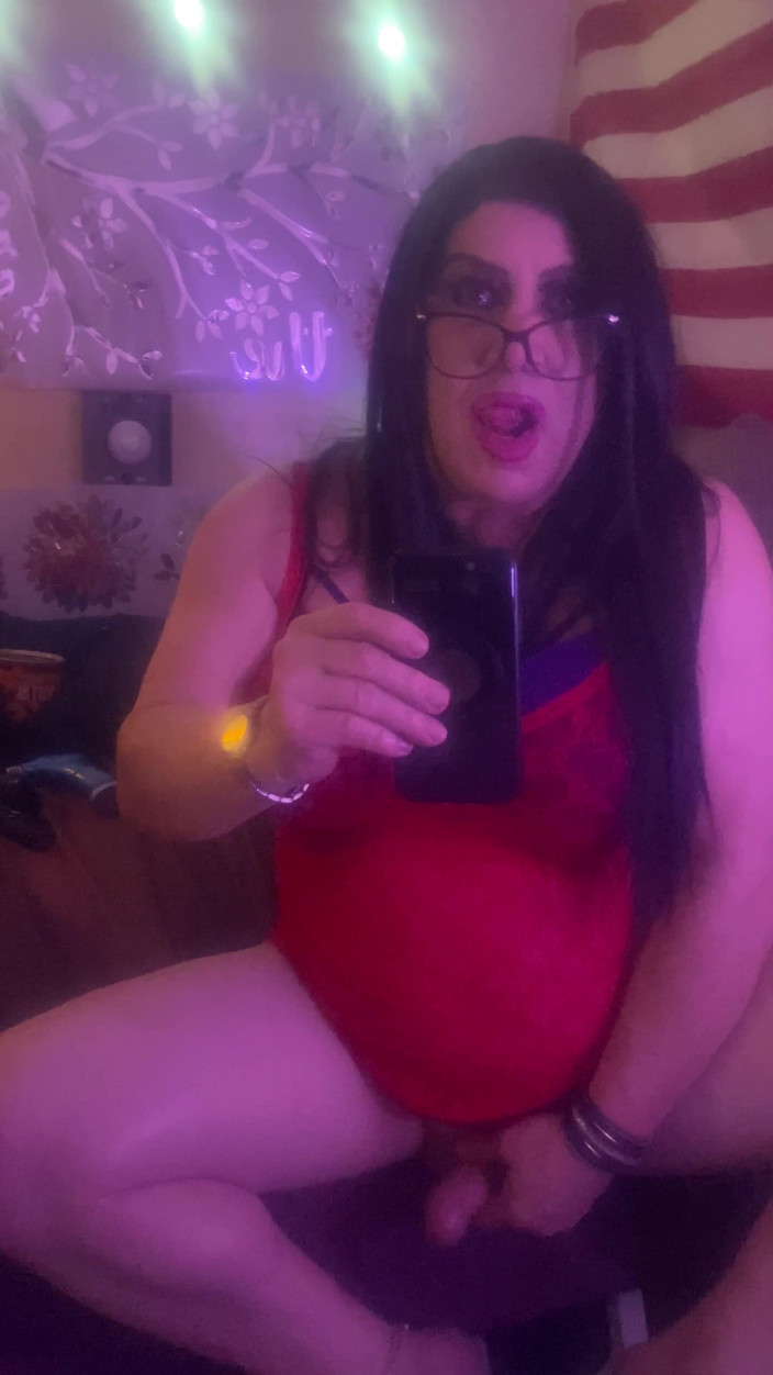 Krissy Sweets: Cd Krissy Sweets y su dura