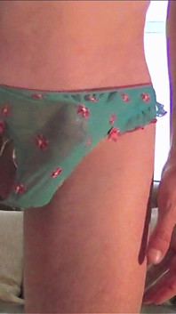 Ma première culotte de copine joue en version HD complète