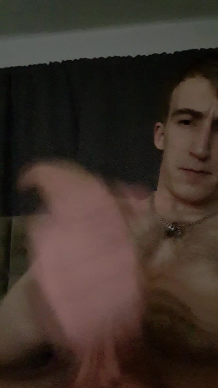 Adamross: Gay Twink