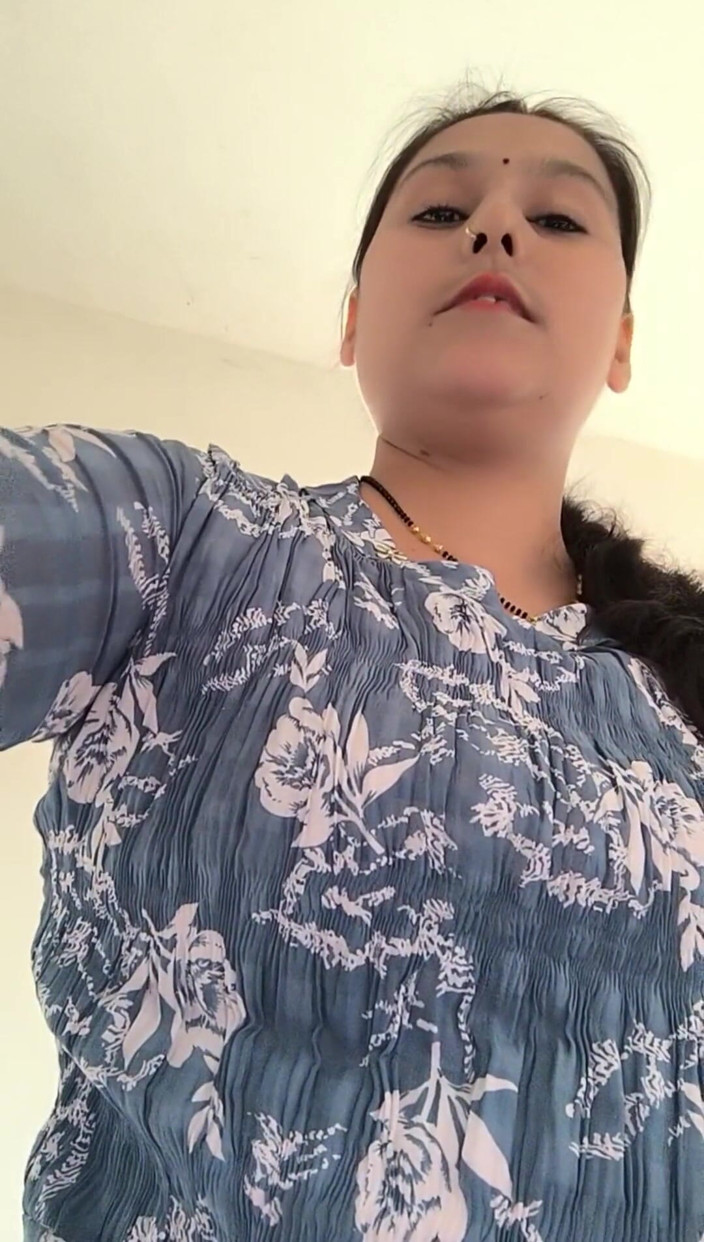 Desi chudai hub: Meisje puja neuken met Prem