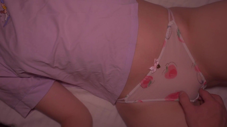 Tori Diamond: Sorellastra Cattiva