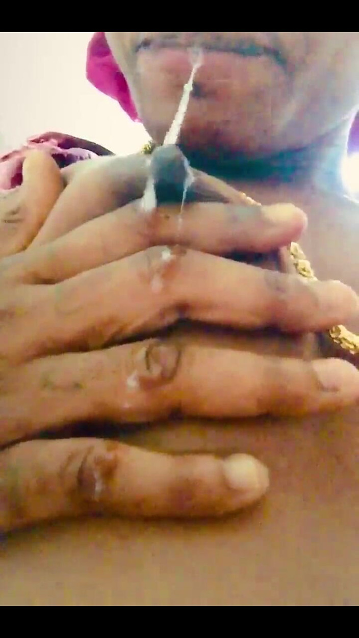 Anita wet pussy: Moje popołudnie idzie dobrze